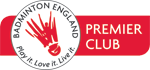 premier club logo