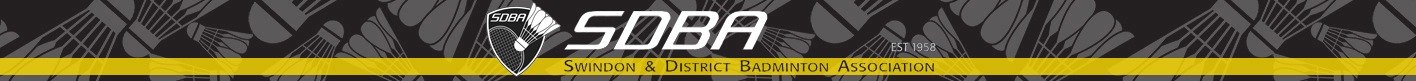 Wiltshire CBA Logo